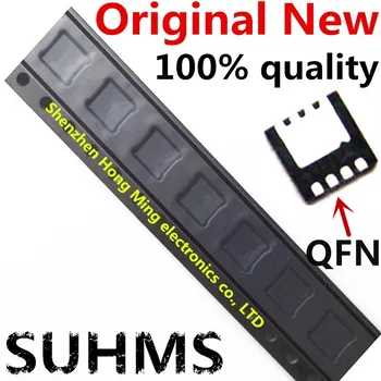 (10 kom) 100% Novi čipset FDMC6679AZ 6679AZ QFN-8