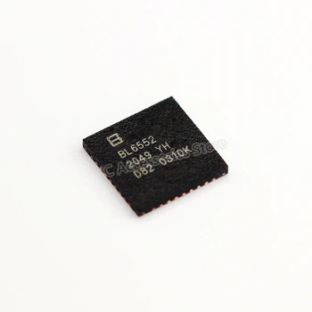 3PCS BL6552 QFN6x6-36L monitor i chip reset novi i originalni