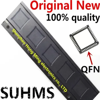 (5 kom) 100% Novi čipset SM4154 QFN-48