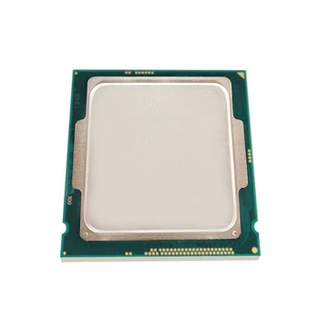 E3-1270 V2 procesor Intel Xeon E3 1270V2 SR0P6 LGA 1155 Integrirani sklop za Computer8M 69 W Quad core Procesor