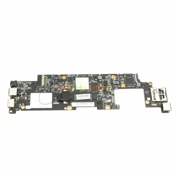 JOUTNDLN ZA Lenovo Yoga 11 Matična ploča laptopa 4551-500032-01 90002144 S procesorom T30 /2G RAM /32G SSD