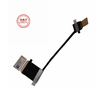 Novi kabel za laptop ASUS UX333 UX333FA UX333FN LVDS LCD-video kabel LCD EDP kabel 14005-02860100 1422-03530AS