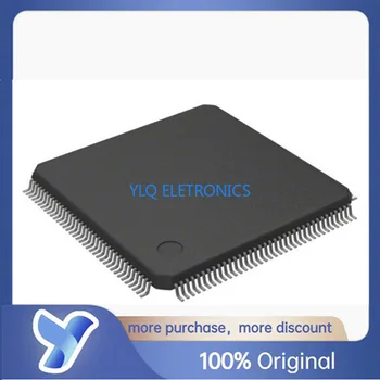 Originalni novi čip integrated circuit STM32H755ZIT6 LQFP-144 - MCU