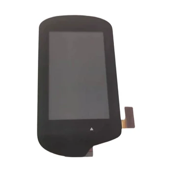 Originalni Touch Screen LCD zaslona za Popravak Ručnih GPS-Uređaja Oregon 600