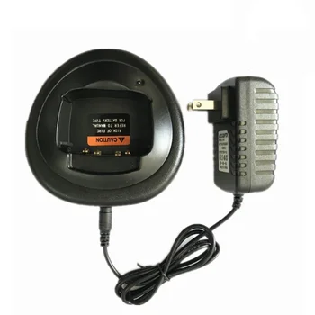 WPLN4107BR Prijenosni prijenosni radio Punjač i Set za GP328 GP340 GP380 GP338 HT750 HT1250 EX500 EX600 MTX850 MTX950 MTX9250 2 Полосное Radio